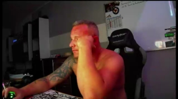 23rdROOM  14-09-2021 Recorded Video Topless